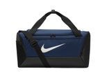 Nike Brasilia 9.5 training sporttas