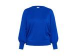 KAFFE Kclizzy pullover