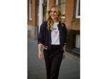 Nukus Nks04007 16 pippa shirt white