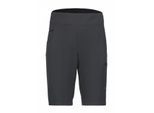 Icepeak Beaufort 754503522i 990