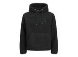 Jack & Jones Heren teddy hoodie jcoflare