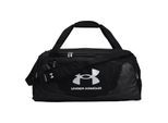 Under Armour Undeniable 5.0 sporttas