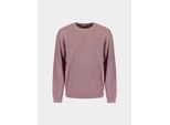 No Excess Pullover 27210101sn/146
