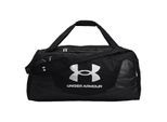 Under Armour Undeniable 5.0 sporttas