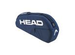 Head Tennistas