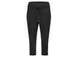 Lady Day Traiger capri
