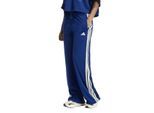 Adidas w sta seas pt sport pantalon dames
