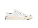 Converse Chuck 70 classic low top