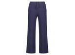 America Today Joggingbroek cami jr