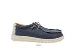 Hey Dude Herenschoenen veterschoenen