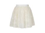 Le Chic Rokje c511-5705 twilight