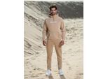 Muchachomalo Heren hoodie