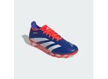 Adidas predator league mg