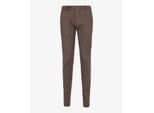 Berwich Chino cotton tencel