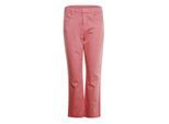 Poools Broek 313220-lobster