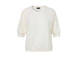 Via Appia Due Pullover 2612791