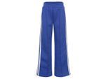 Looxs Revolution Broek 2601-5601