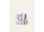 Oilily Blue sparkle eau de toilette 25 ml
