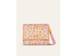 Oilily Foy cross body
