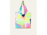 Oilily Sare shopper