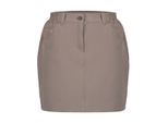 Icepeak bedra rok dames