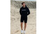 Muchachomalo Heren hoodie