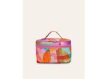Oilily Cila beauty case