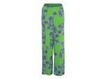 Anotherwoman Broek 312121-green