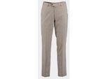 F043 Wollen pantalon wollen chino wasbaar 600.1.53.011/099