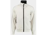 Tenson Zomerjack steek 12501763613/913