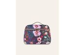 Oilily Coco beauty case