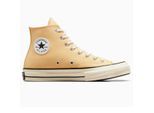 Converse Chuck 70 canvas