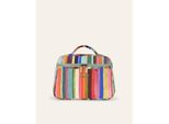 Oilily Cocos beauty case