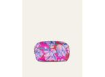 Oilily Poppy make-up etui