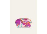 Oilily Poppy make-up etui