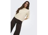 Jacqueline de Yong Jdyolivia 2/4 sweatshirt jrs noos
