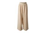 Brunotti catalina women pants sport pantalon dames