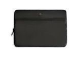 Dstrezzed Ds laptopsleeve