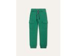 Oilily Palm broek
