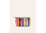 Oilily Calan cosmetic bag
