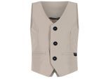 Le Chic Jasje l511-6161 art