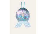 Oilily Tail tas met trekkoord