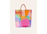 Oilily San omkeerbare shopper