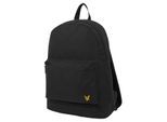 Lyle and Scott Backpack