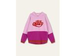 Oilily Homely cb sweater