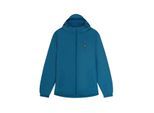 Lyle and Scott Zip through hooded jacket jackets