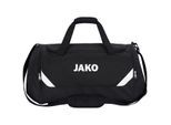 Jako Sporttas iconic 1924-800-senior