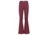 Looxs Revolution Broek 2531-7602-906