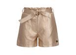 Like Flo Short f511-5609 fay-linn