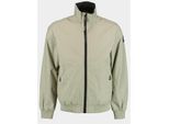 Tenson Zomerjack steek 12501763613/660